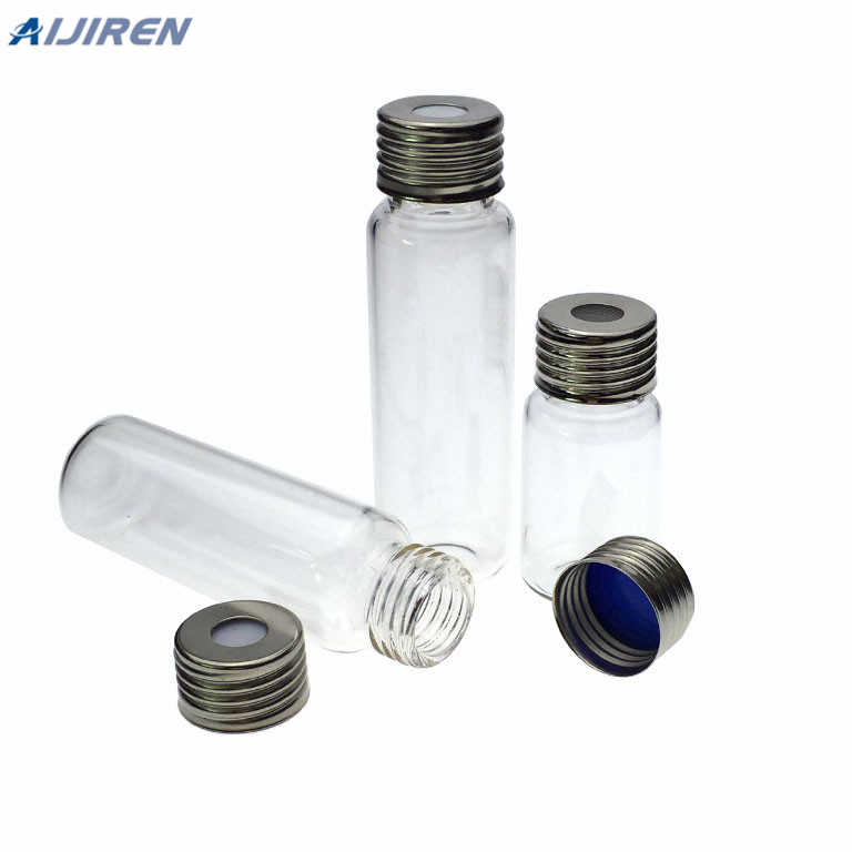 Different Shape PVDF filter vials for sale vwr